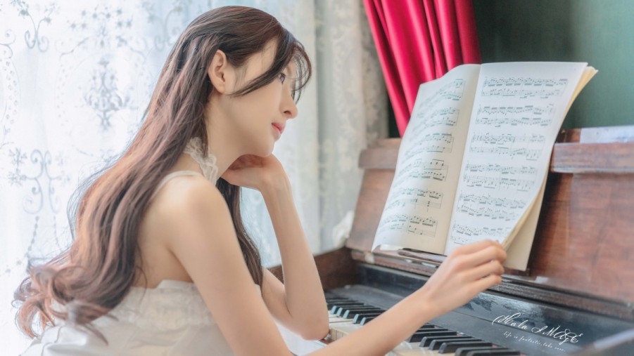 进去里视频网站探索数字娱乐的新境界