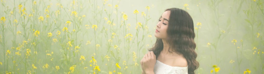 草莓视app下载安装旧版本找回经典体验的实用指南