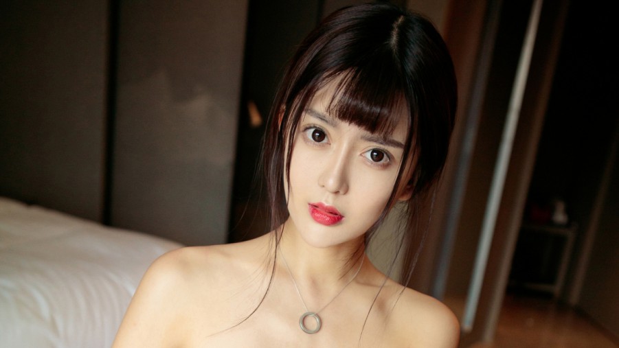 18号黄生活中的温暖色调