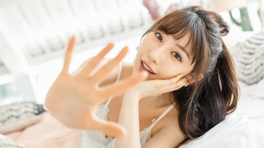 9.1破解版免费版极速版软件获取的安全指南