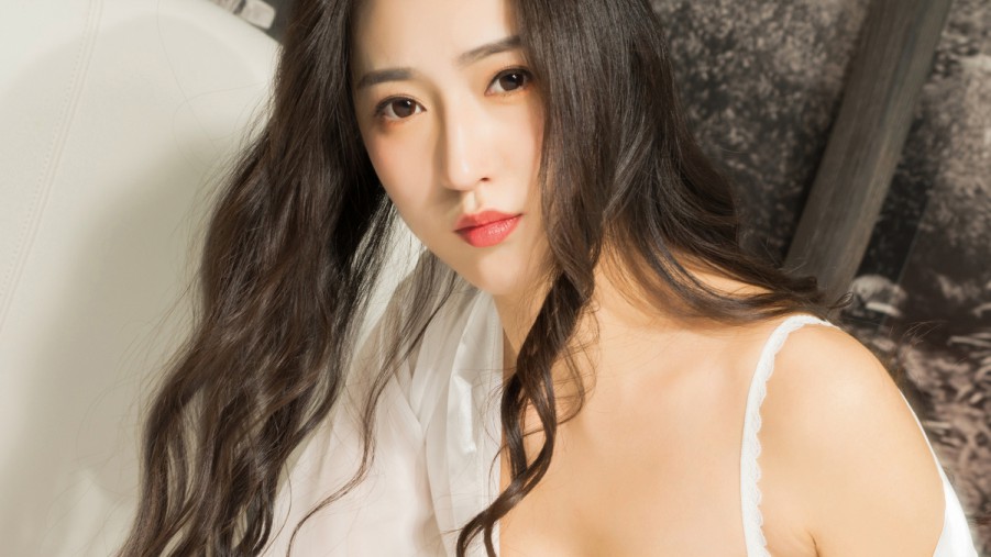 男人女人电视剧大全截图2