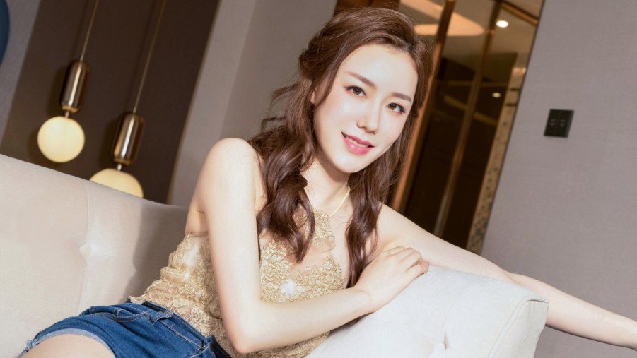星野童一淫堕的探索虚拟世界中的情感共鸣