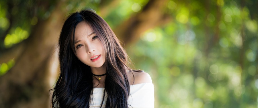 色综合俺也去探索多彩网络世界的安全指南