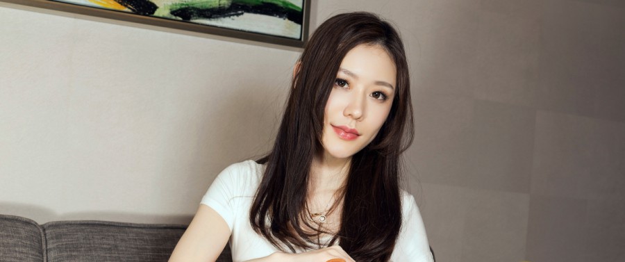 女性无套免费网站在线看麻豆安全观看与内容选择指南