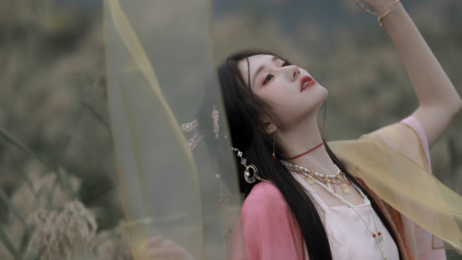猎奇9.1(官网)17.c.om探索网络世界的独特体验