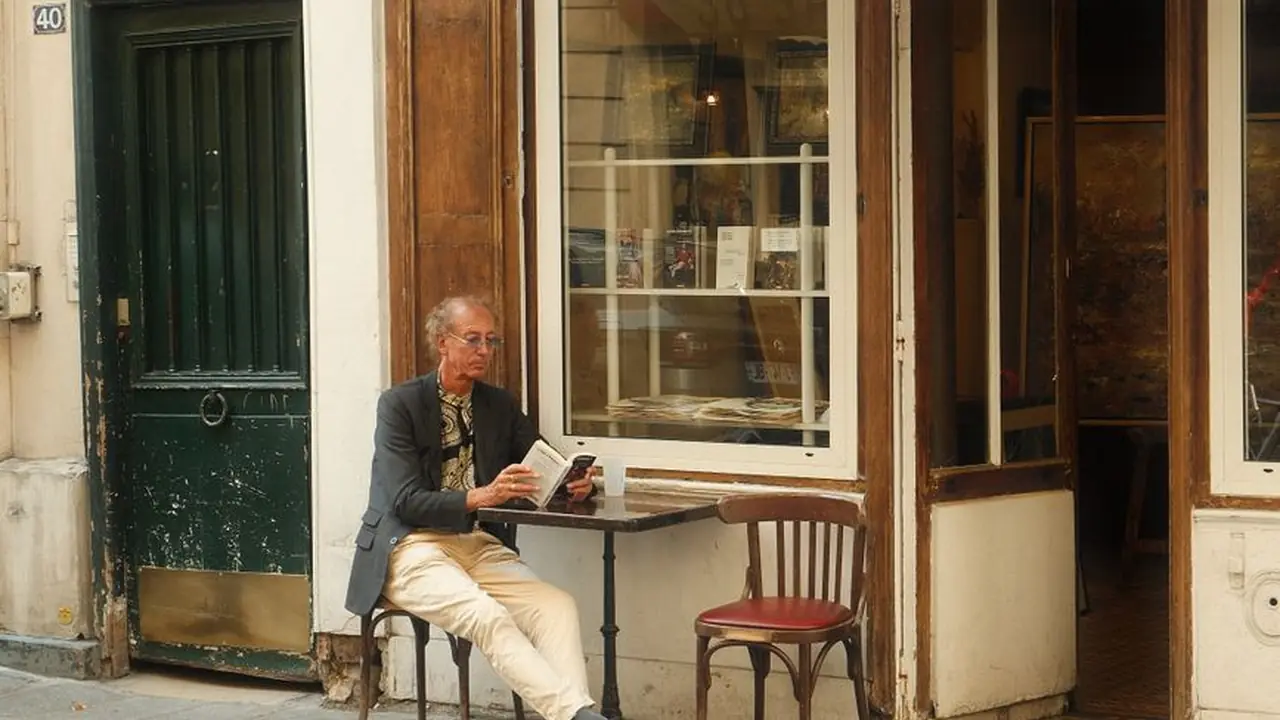 17c一起起草永久网名打造专属数字身份的艺术